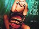 Vaya Con Dios-Time Flies (1LP / Coloured)  (UK IMPORT)  VINYL NEW