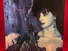 ENYA Shepherd Moons 1991 UK vinyl LP EXCELLENT CONDITION CLANNAD original