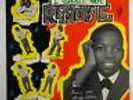 Delroy Wilson 