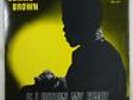 Dennis Brown 