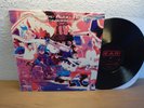 EXPERIMENTAL AUDIO RESEARCH MESMERISED LP IN Top Condition