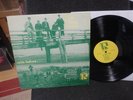 The Rising Storm Calm Before LP 1967 Psych Garage US Holy Grail 1st Press