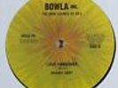 Horace Andy/Marshall Sleepy 