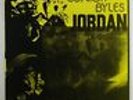 Junior Byles 
