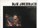 Auerbach, Dan - Keep It Hid Vinyl LP (2) Nonesuch NEU