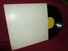 Beatles Get Back To Toronto Stereo (Boot) VINYL LP