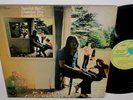 PINK FLOYD   UMMAGUMMA (2 LP SET) NEAR MINT ORIGINAL PRESS