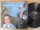 Elvis Presley LP, How Great Thou Art, RCA, LSP-3758, Black STEREO DYNAGROOVE