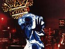 JETHRO TULL-WARCHILD-40th ANN-BRAND NEW SEALED 180 Gram-STEVEN WILSON STEREO MIX