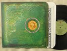 ALICE COOPER million dollar babies NM DUTCH LP Dollar bill Intact HARD ROCK