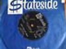 Stateside Tamla Motown BRENDA HOLLOWAY . EVERY LITTLE BIT HURTS  1964