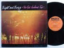 RED GARLAND TRIO Bright And Breezy JAZZLAND LP VG++/VG+ mono