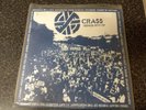 Crass 