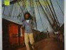 Freddie McGregor 