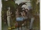 Jackie Mittoo And The Soul Vendors 