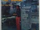 Ken Boothe 