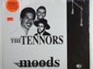 Tennors 