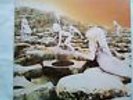 LED ZEPPELIN houses of the holy ATLANTIC WEA 1973 LP 33 GIRI VINILE