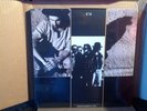 U2 The Joshua Tree Singles 2017 -  Exclusive Vinyl Set - Brand New Sealed