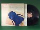 Jennifer Warnes - Famous Blue Raincoat LP | Cypress 661 111-1 | NM Shrink
