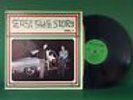 V/A - East Side Story Vol. 1 LP | ESS 2001 | NM Soul Doo Wop R&B Comp RARE