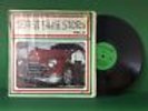 V/A - East Side Story Vol. 2 LP | ESS 2002 | NM Soul Doo Wop R&B Comp RARE