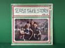 V/A - East Side Story Vol. 3 LP | ESS 2003 | SEALED Soul Doo Wop R&B Comp RARE
