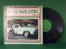 V/A - East Side Story Vol. 5 LP | ESS 2005 | NM Soul Doo Wop R&B Comp RARE