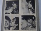 Rolling Stones *  Love you Live *  PROMO EP 1977