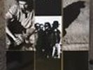 U2 The Joshua Tree Singles: Remastered & Live Vinyl Records Fan Club Gift SEALED