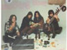 SHOCKING BLUE At Home LP VINYL European Music On Vinyl 2017 15 Track 180G Bl