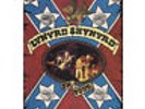 LYNYRD SKYNYRD/STEVE GIBBONS BAND Gimme Back My Bullets/Any Road Up TOUR