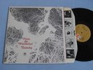 LP   STRAWBS  -  FROM THE WITCHWOOD  (ORIG.1971 UK-PRESSUNG)  EX