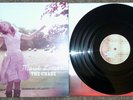Marit Larsen - The Chase. Vinyl LP Record.  First Issue Europe 2008. Mint/New