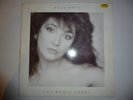 Kate Bush ?– 'The Whole Story' 12
