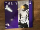 The Smiths - How Soon is Now - 1985 -rare 12