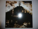 Cypress Hill ?– 'Black Sunday' 2x12