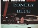 Roy Orbison - Sings Lonely And Blue [New Vinyl LP] 150 Gram