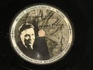 78rpm LEONID UTESOV- Accidental waltz / lunar Rhapsody  Picture Label RARE 10