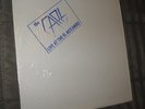 THE CARS LIVE AT THE EL MOCAMBO  NM / NM WRAPPED FREE SHIPPING