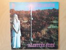 Colosseum - Valentyne Suite - Vertigo swirl - mint-