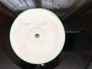 Studio 2 ?– Planet Dance EP - Dirty Games - 1993