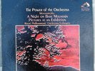 LEIBOWITZ  'THE POWER OF THE ORCHESTRA' on RCA-LIVING STEREO VCS-2659 in NM