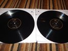 Donald Fagen The Nightfly NEW (Vinyl Only) MFSL Mobile Fidelity UHQR 45RPM SAVE