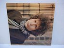 Bob Dylan- Blonde On Blonde (Columbia,1966,Mono) Vinyl LP