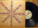 PROMO MICHELOB ABC RADIO ELVIS PRESLEY MEMORIES HIGHLIGHTS LP 1978 ASP 003