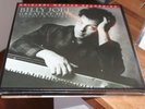Billy Joel Greatest Hits MFSL 3-418 Sealed Mobile Fidelity Sound Lab Mofi