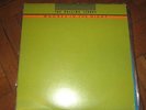 THE ROLLING STONES  WHORES IN THE NIGHT Baton Rouge 1975 3 LP set fold out cover