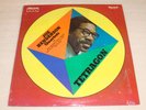 Joe Henderson Quartets, Tetragon Stereo,MSP 9017