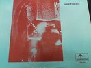 The Loading Zone One For All Umbrella Records 1st Pressing Fillmore Avalon 60s